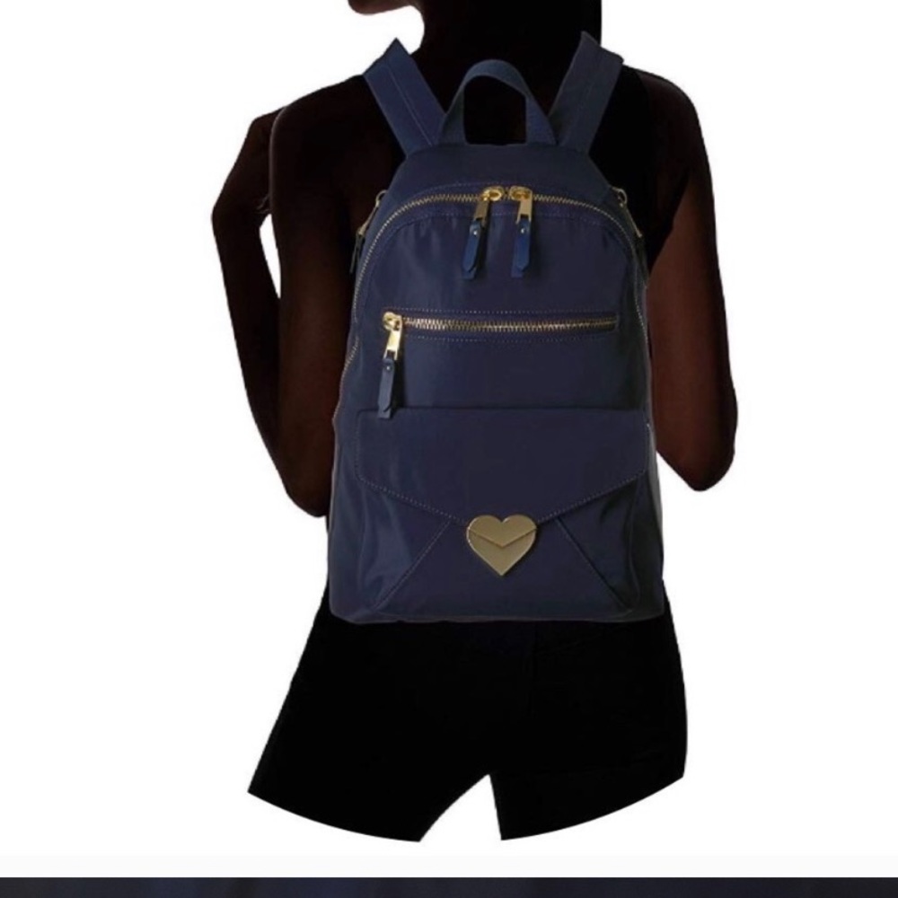 Dear Drew by Drew Barrymore Daytrip Backpack